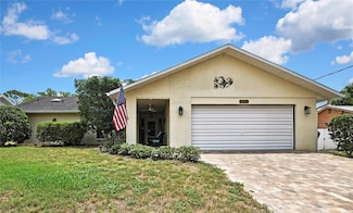 4072 Everett Ave, Spring Hill, FL 34609