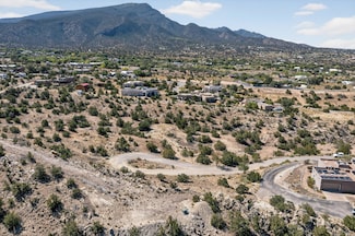 0 La Entrada, Placitas, NM 87043