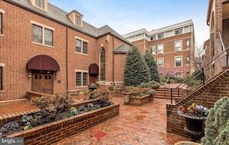 1715 15th St NW Unit 11, Washington, DC 20009