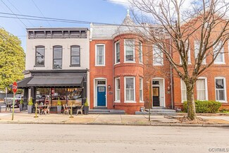 2802 E Broad St, Richmond, VA 23223
