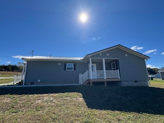 134 Redbud Cir, Salt Lick, KY 40371