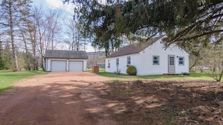 150633 County Road Nn, Wausau, WI 54401