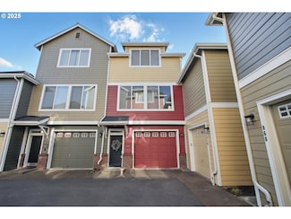 1966 NW Florence Ave, Gresham, OR 97030