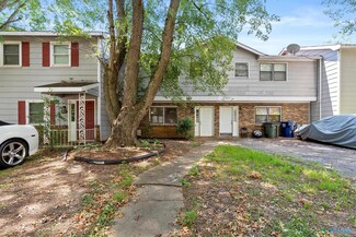 376 Oakland Rd, Madison, AL 35758