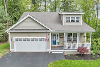 42 Natures View Dr, Laconia, NH 03246