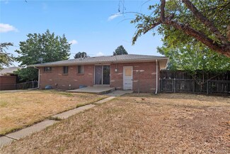 8496 Pratt St, Westminster, CO 80031