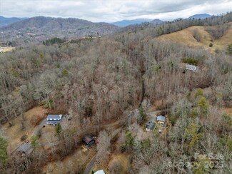 00000 Monroe Tipton Rd, Marshall, NC 28753