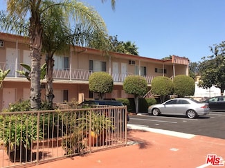 10926 Hortense St, Los Angeles, CA 91602