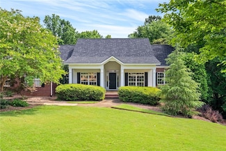 1806 Bluestone Ct, Auburn, AL 36830