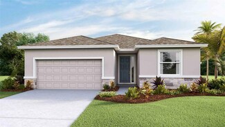 5684 Hawks Cay St, Apollo Beach, FL 33572