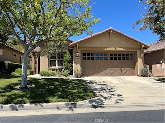 24619 Hatton Ln, Corona, CA 92883