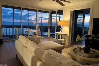 5550 Heron Point Dr Unit 1003, Naples, FL 34108