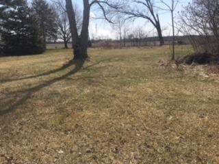 716 E Michigan St, New Carlisle, IN 46552