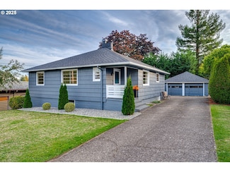 222 NW 19th Ave, Camas, WA 98607