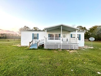 355 Billy Snell Rd, Dothan, AL 36301