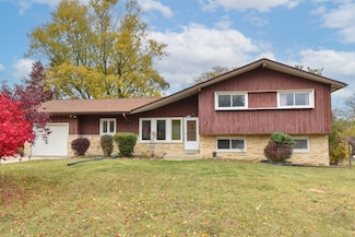 5406 W Portage Ave, Milwaukee, WI 53223