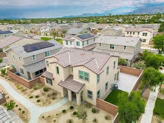 651 Via Firenze, Cathedral City, CA 92234