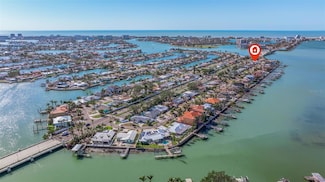 7998 Causeway Blvd N, Saint Petersburg, FL 33707