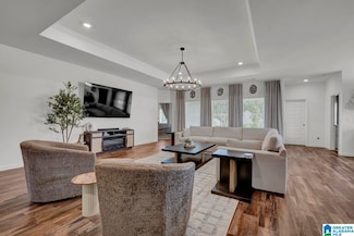 181 Halifax Ln, Chelsea, AL 35043