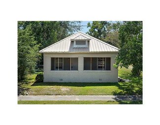 2215 31st St, Gulfport, MS 39501