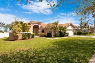 9681 NW 39th Ct, Hollywood, FL 33024