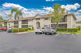14860 Summerlin Woods Dr Unit 16, Fort Myers, FL 33919