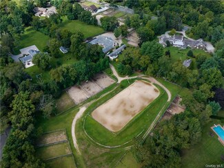 1472 Cedar Swamp Rd, Glen Head, NY 11545