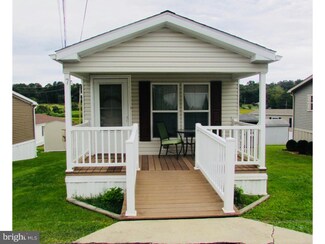 7 Forsynthia Ln, Glenmoore, PA 19343