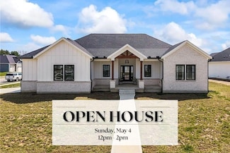 2164 Northbridge Trail, Troy, OH 45373