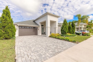 3005 King Palm Dr, New Smyrna Beach, FL 32168