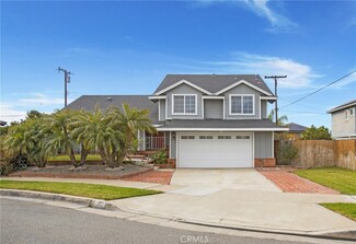 1428 N Center St, Orange, CA 92867