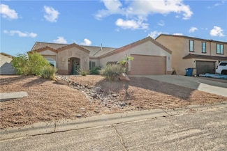 5618 Wishing Place, Fort Mohave, AZ 86426