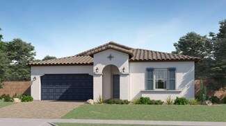 Juniper Plan 4584, Apache Junction, AZ 85120