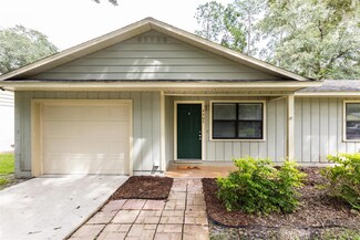 4405 NW 21st Dr, Gainesville, FL 32605