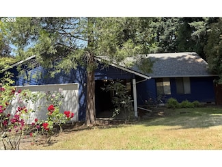 8879 SW Blake St, Tualatin, OR 97062