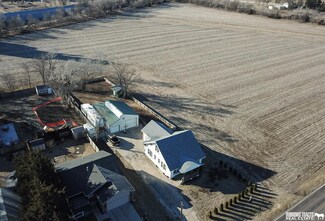 11601 A St, Walton, NE 68461
