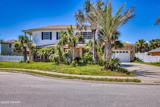 146 Heron Dunes Dr, Ormond Beach, FL 32176