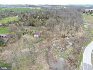 615 Shrivers Corner Rd, Gettysburg, PA 17325