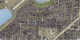 8928001 Hart St, New Orleans, LA 70131