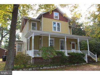 129 N East Blvd, Newfield, NJ 08344