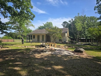 419440 E 1920 Rd, Antlers, OK 74523