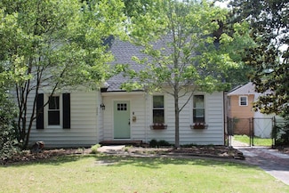 2204 17th Ave, Columbus, GA 31901