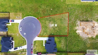 0 Jorge St Unit 29766878, Los Fresnos, TX 78566