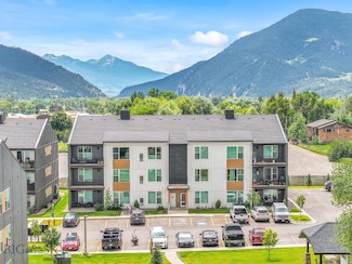 2221 Willow Dr Unit 99, Livingston, MT 59047