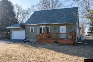 505 505 W Main St Unit 505 Main St W, Manka, St. Clair, MN 56080
