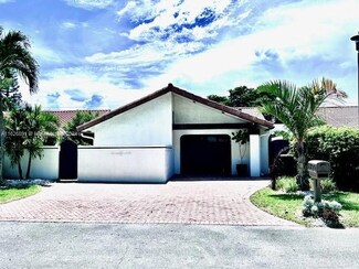 2235 NW 14th St, Delray Beach, FL 33445