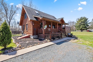 510 State Road 35, Centuria, WI 54824