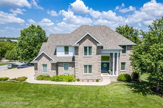 3560 Gettysburg Place, Jefferson City, MO 65109