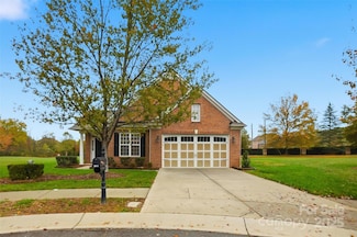 7200 Firespike Rd, Charlotte, NC 28277