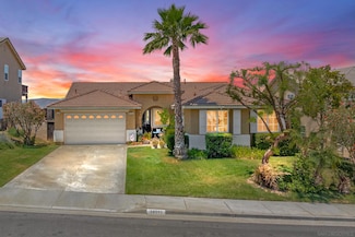 28291 Pinyon Pine Ct, Sun City, CA 92585
